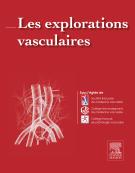 Explorations en médecine vasculaire
