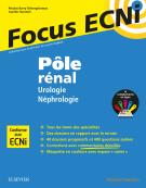 Pôle rénal : Urologie/Néphrologie