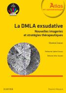 Stratégies thérapeutiques dans la DMLA exsudative 