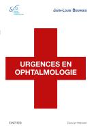 Urgences en ophtalmologie