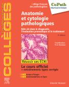 Anatomie et cytologie pathologiques