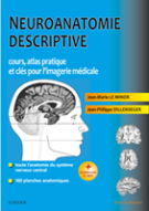 Neuroanatomie descriptive 