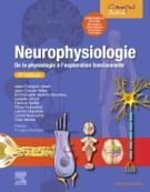 Neurophysiologie, 3e éd.