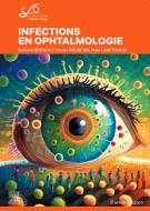 Infections en ophtalmologie