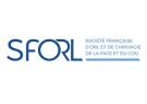 Bibliothèque numérique des rapports de la SFORL