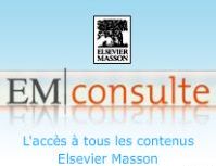 Bibliothèque médicale