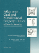 The Surgical Management of Salivary Gland Disease of the Sublingual ...