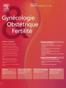 Anatomie du muscle élévateur de l’anus et applications en gynécologie