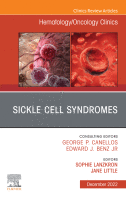 Quality of Life in Sickle Cell Disease : What Matters - EM consulte