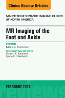 MR Imaging of Common Soft Tissue Masses in the Foot and Ankle - EM consulte