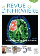 Electroconvulsivotherapie Et Accompagnement Infirmier Em Consulte