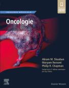 Oncologie