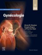 Imagerie médicale : Gynécologie