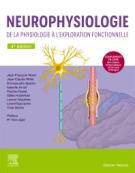 Neurophysiologie, 4e