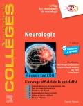 Neurologie