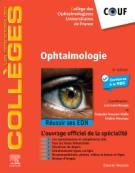 Ophtalmologie, 6e