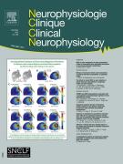 Neurophysiologie Clinique / Clinical Neurophysiology
