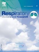 Respiratory Medicine and Research